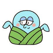 ᰔᩚ.呆小布~偏爱