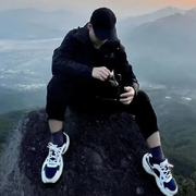 爱摇摇守护摇摇