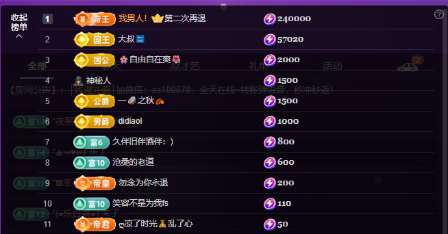 二小◐的图片
