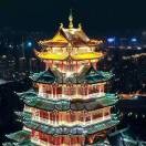 横渡二号的头像