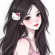 跑调嘉💟