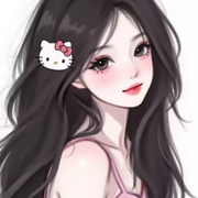 跑调嘉💟