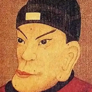 發财⑥