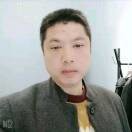 焦朝杰哥
