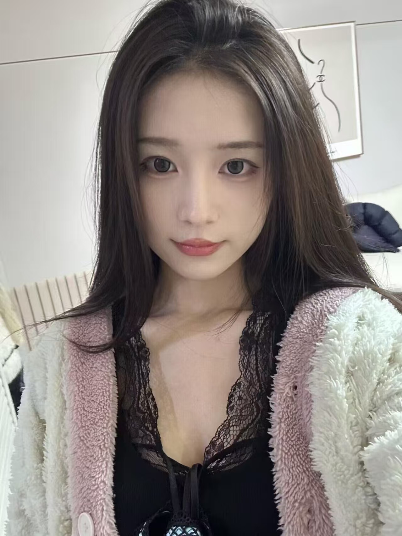 琪琪宝宝Zcdjxv的图片