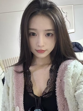 琪琪宝宝Zcdjxv的图片