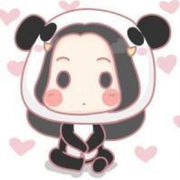 雯子～