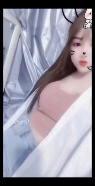 粽是喜悅/狂笑