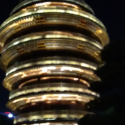 最近耳朵不好要养海报