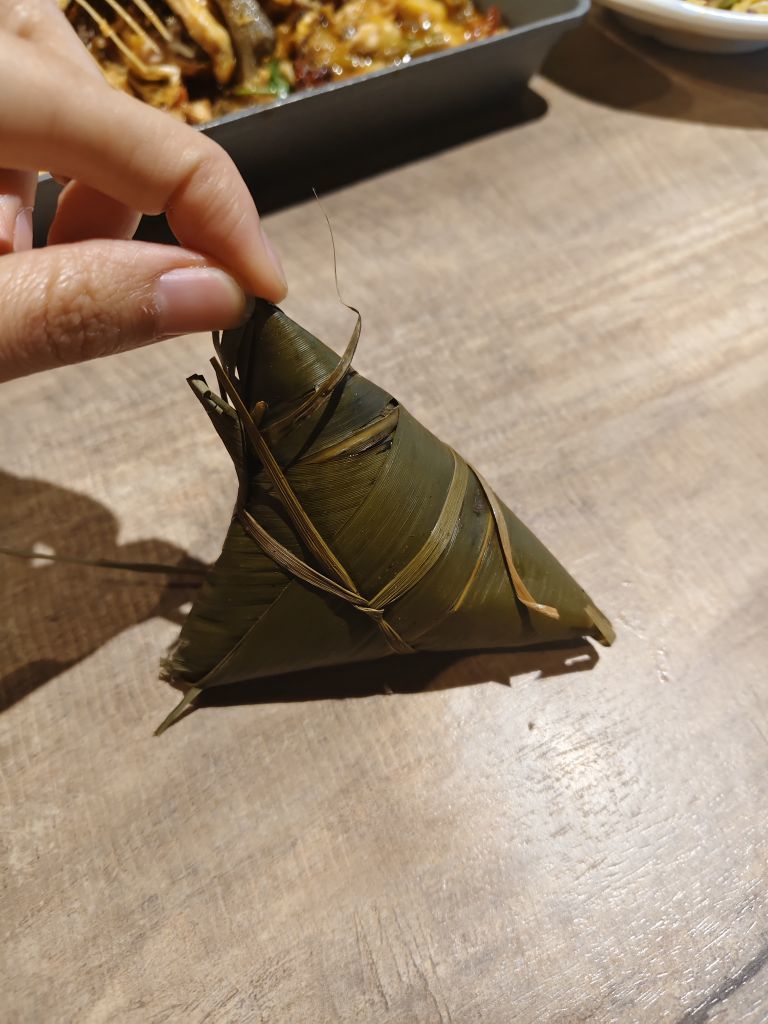 桃子🍑户外漫游的图片