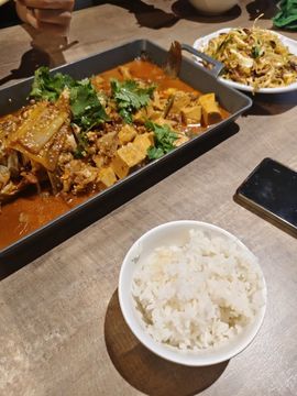 桃子🍑游晋记主播照片