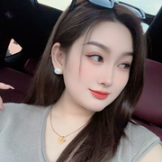 初心求百元榜的头像