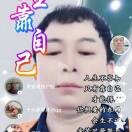 李卫国soa的头像