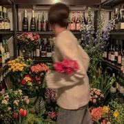 💗巧克力123头像