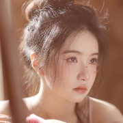 混子瑶👑