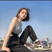 ᰔᩚ.绾宝的头像