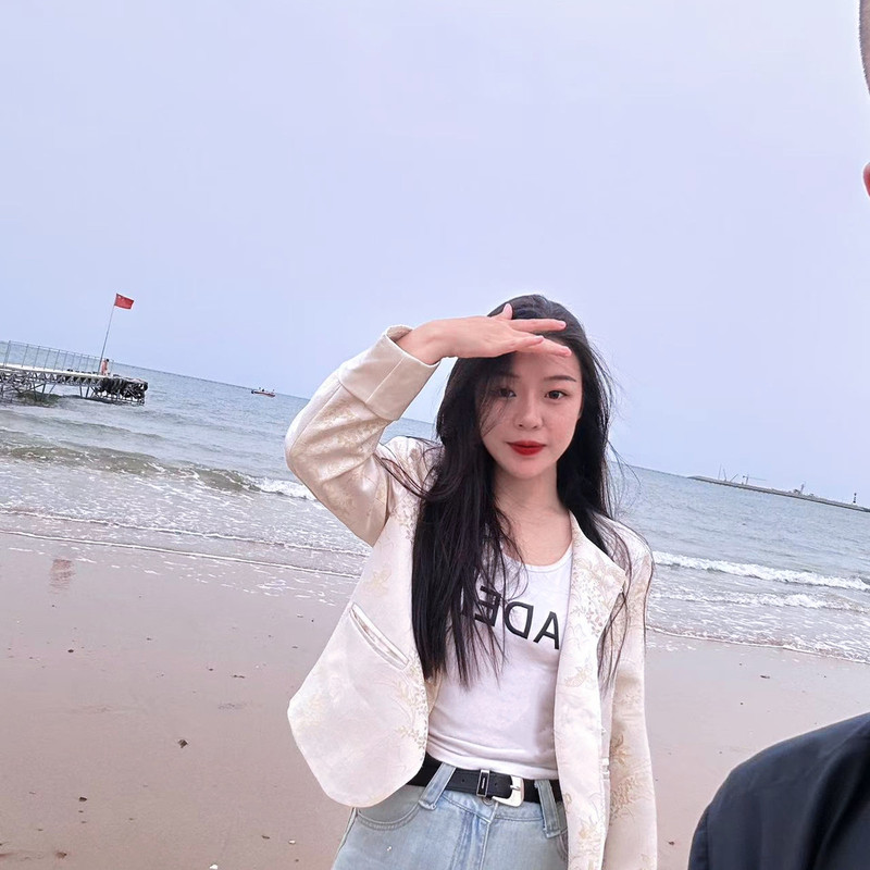 不是废猪-的主播海报