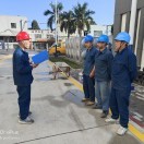 哥的过去已成往事