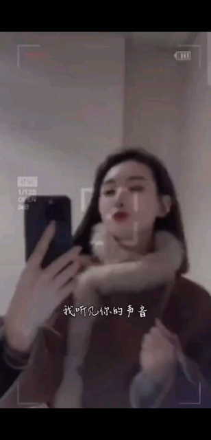 WYZDZ