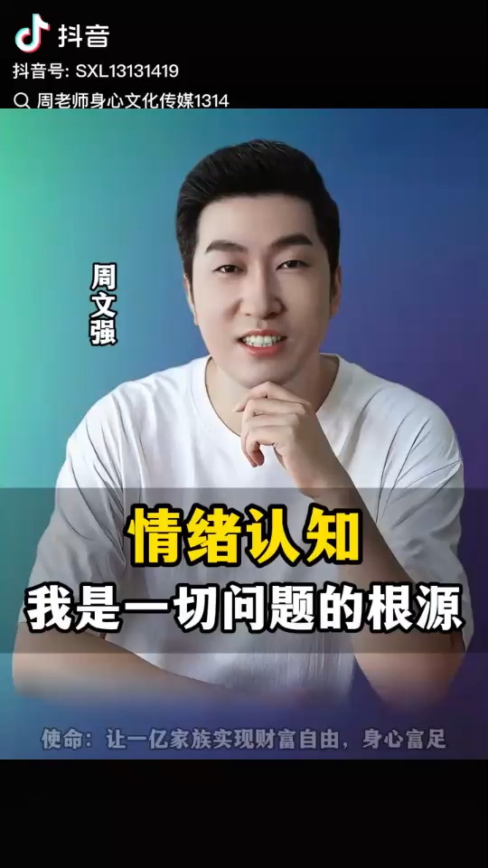 赞够了回忆和现实