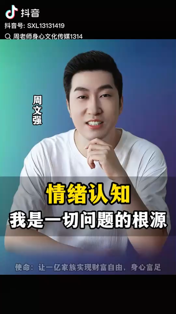 赞够了回忆和现实