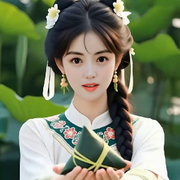 臭宝❤️爱唱歌~