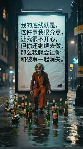 ☆孤殇主播照片