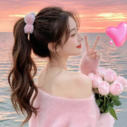 ᰔᩚ.清儿～何其有幸头像