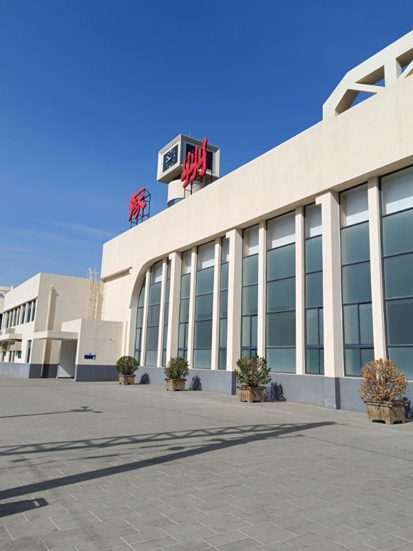 萌新宝宝cbll的图片