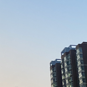 昵称违规，请重新修改海报