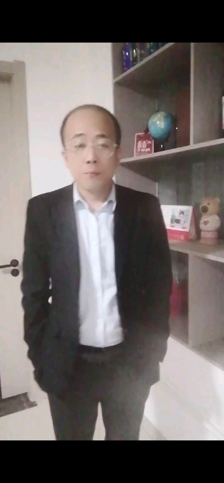 其实阿妞对我来说很重