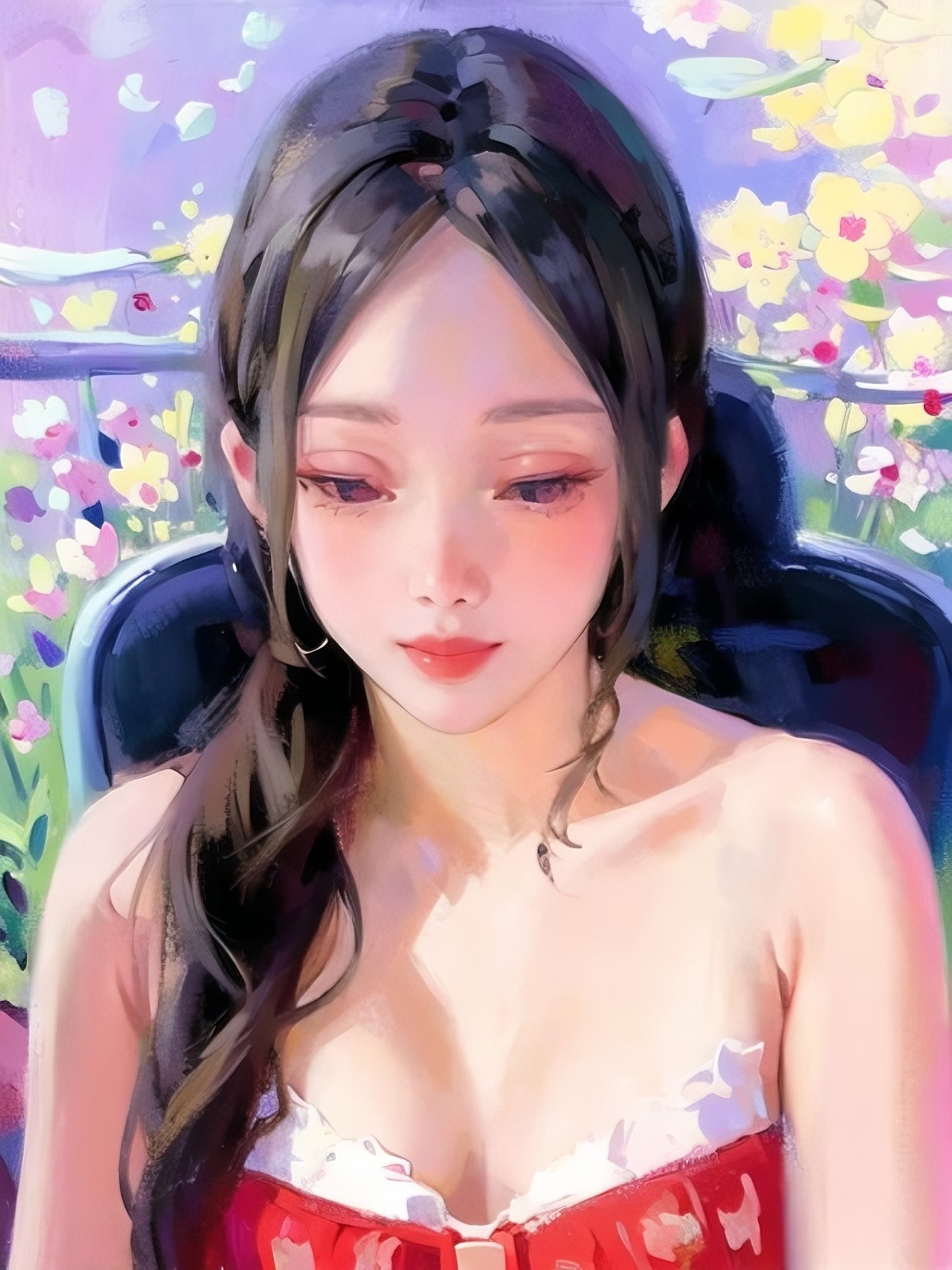 嘿*小小小老头的图片