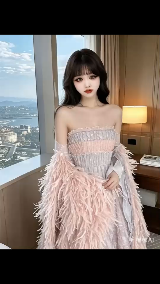 要有爱情的面包。才能