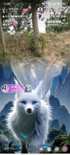982-大哥必发财主播照片
