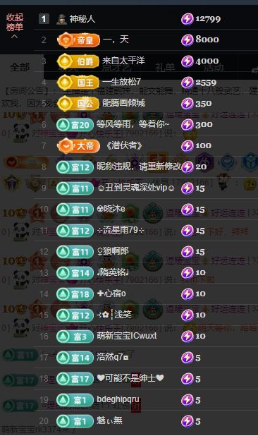 温暖宝宝周年啦💰的图片