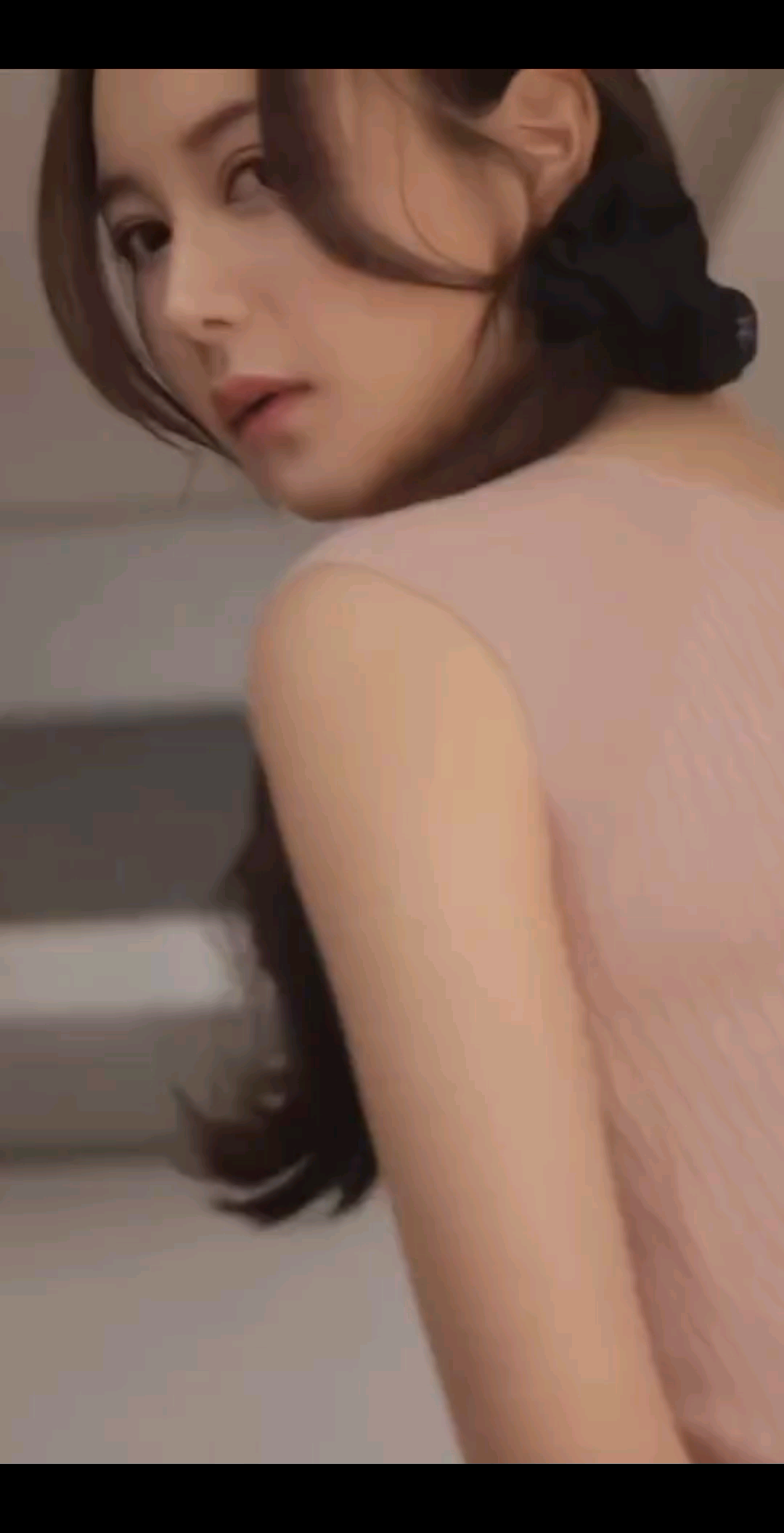 有些人，转身已不再