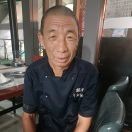 破烂织人的头像