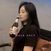 昵称违规，请重新修改