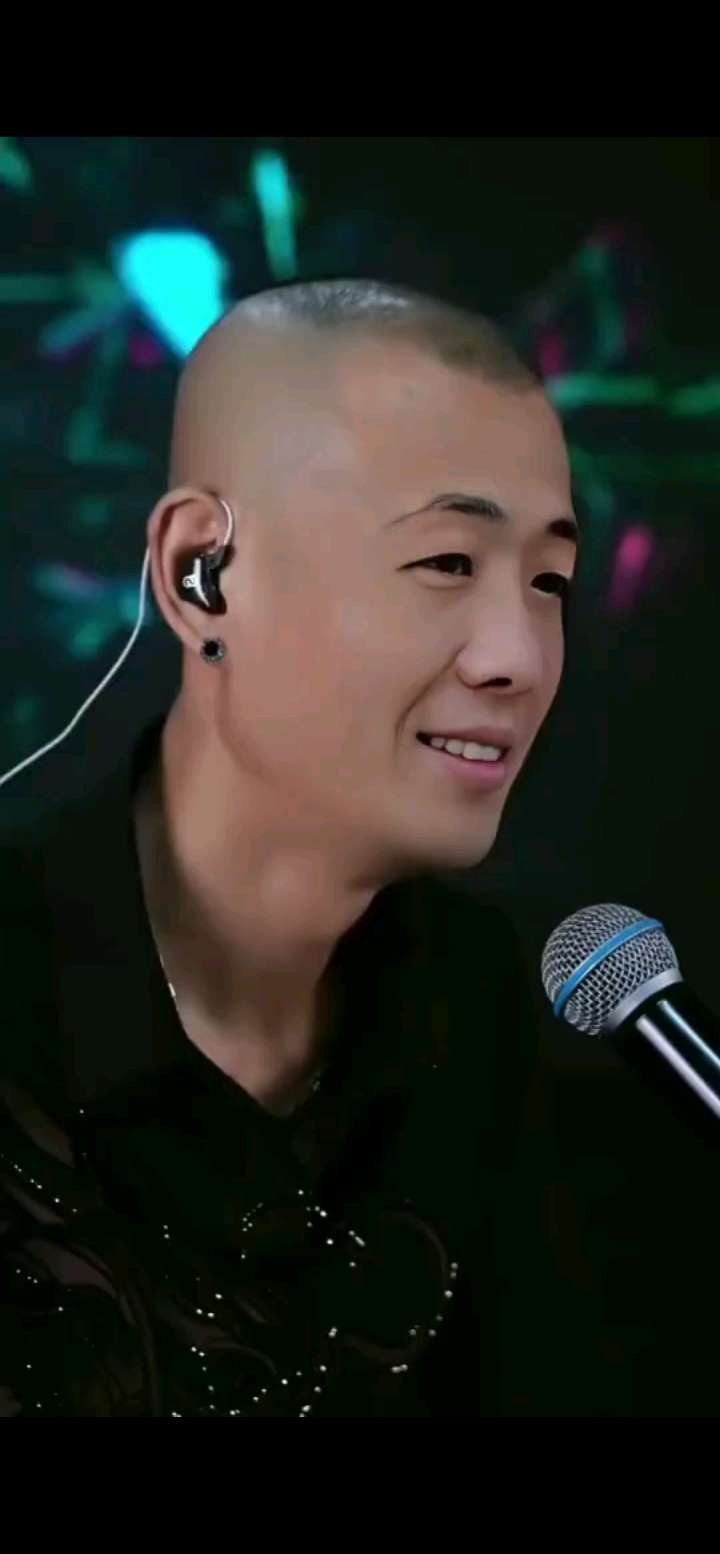 我不是个懦夫无法面对