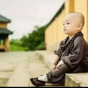 孤独“者”的头像
