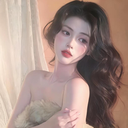 言欢💕