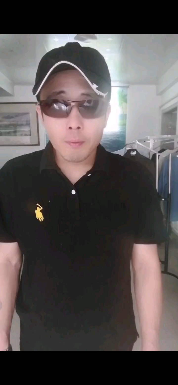 老铁们我现在播不了啦