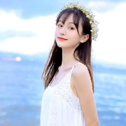 75555小鱼🐠儿