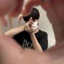 安洛然
