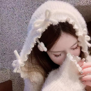 🥬.思白
