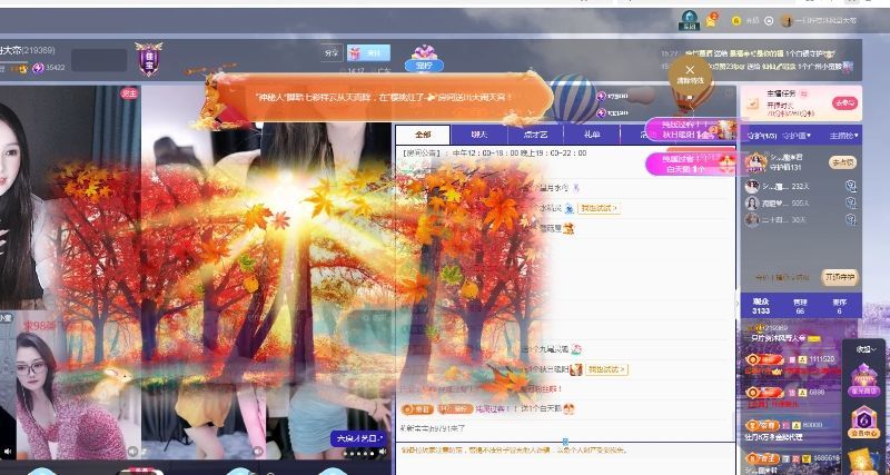一只柠回老家休的图片