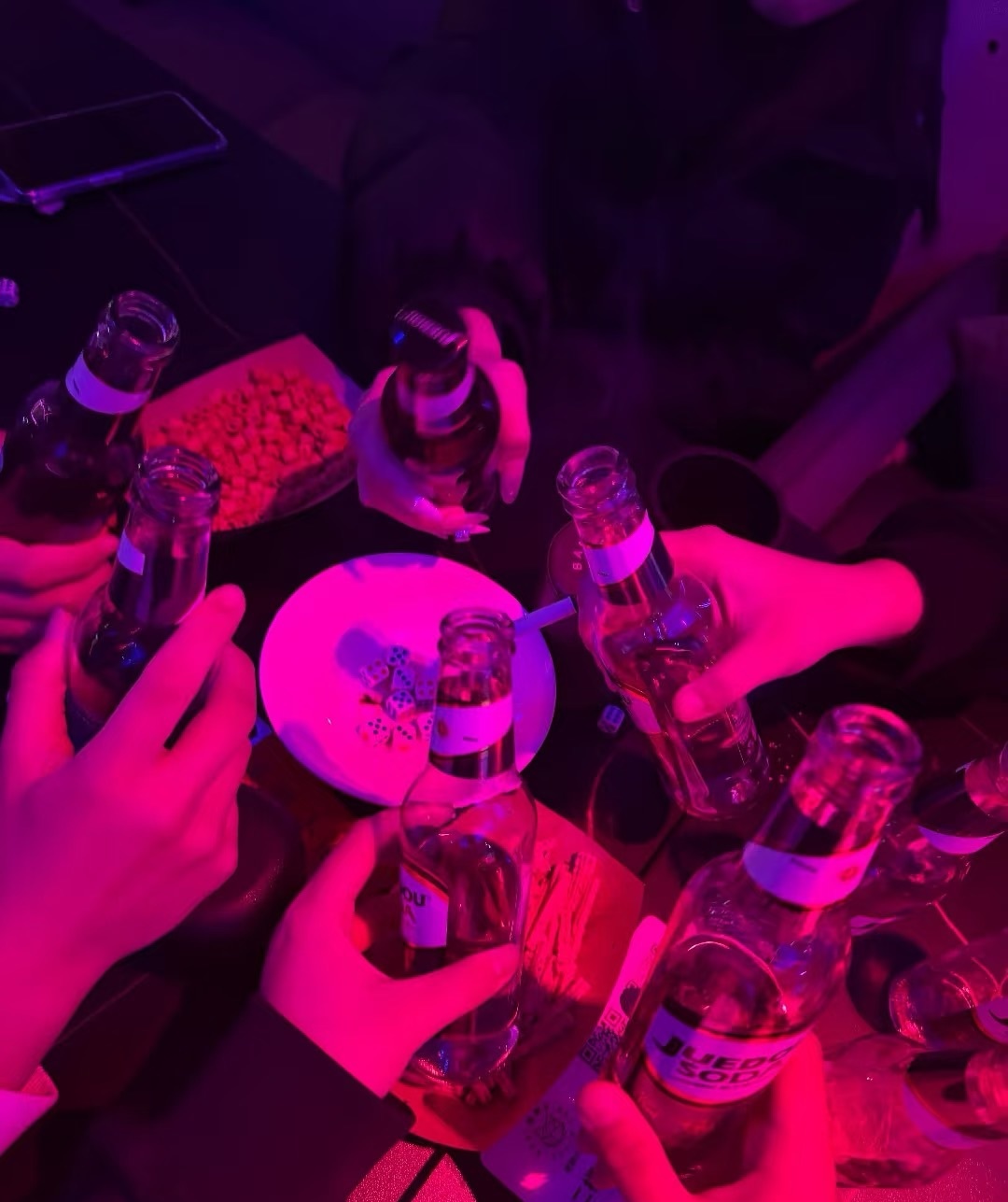 上海小浪浪的图片