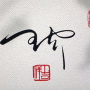 行走木偶