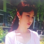 C_@姐夫的头像