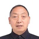 快乐人生刘b
